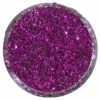 Snazaroo Glitter Dust 12ml Fuchsia Pink -Snazaroo Sales 26928 600x600 14324ef291