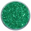 Snazaroo Glitter Dust 12ml Bright Green -Snazaroo Sales 26930 600x600 94e5d6447b