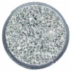 Snazaroo Glitter Dust 12ml Silver -Snazaroo Sales 26932 600x600 bb98618445