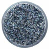 Snazaroo Glitter Dust 12ml New Multi -Snazaroo Sales 26933 600x600 785e113d5a