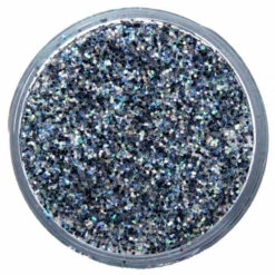 Snazaroo Glitter Dust 12ml New Multi