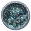Snazaroo Glitter Gel 12ml New Multi -Snazaroo Sales 26934 600x600 51201b97a3