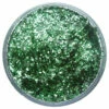 Snazaroo Glitter Gel 12ml Bright Green 1 Snazaroo Glitter Gel 12ml Bright Green -Snazaroo Sales 26938 600x600 4f084e721b