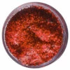 Snazaroo Glitter Gel 12ml Regal Red -Snazaroo Sales 26939 600x600 3c14e62c59