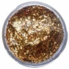 Snazaroo Glitter Gel 12ml Red Gold -Snazaroo Sales 26942 600x600 1d5dcab385
