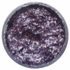 Snazaroo Glitter Gel 12ml Lavender -Snazaroo Sales 26944 600x600 3fa9a773bf