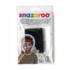 Snazaroo Strpple Sponges Set Of 2 -Snazaroo Sales 26978 600x600 fa8c3f25c9