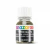 SnazarooSpirit Gum 10ml -Snazaroo Sales 26980 600x600 31487445dd