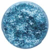 Snazaroo Glitter Gel 12ml Sky Blue -Snazaroo Sales 26984 600x600 5abce337ba