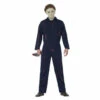 Smiffys Halloween H20 Michael Myers Costume -Snazaroo Sales 27159 6d4bb76f69