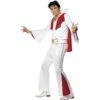 Smiffys Elvis Costume -Snazaroo Sales 29151 65dba80e90
