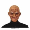 Old Man Latex Mask -Snazaroo Sales 2931 e6d2c10063