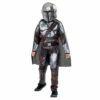 Kids Mandalorian Deluxe Costume -Snazaroo Sales 300929 1 1 7b83c620e4