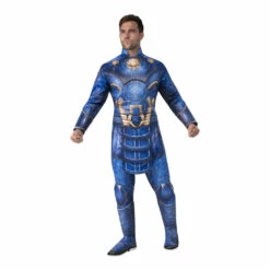 Marvels Eternals Deluxe Ikaris Costume -Snazaroo Sales 301088 3 111da5b242