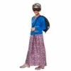 Henbrandt Naughty Grandma Costume -Snazaroo Sales 3100 d0167ebac1