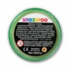 Snazaroo Special FX Wax -Snazaroo Sales 31648 600x600 3fa124dae2