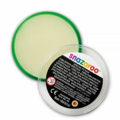 Snazaroo Special FX Wax -Snazaroo Sales 31649 600x600 c36f8e2fa0