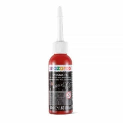 Snazaroo Gel Blood Special FX 50ml