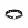 Collar Choker Necklace, Spikes -Snazaroo Sales 3199100319 1557592402 1ec5d71b9f