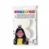 Snazaroo High Density Sponges Pack Of 2 2 Snazaroo High Density Sponges Pack Of 2 -Snazaroo Sales 32663 600x600 6a98e6c2d2