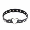 Heart Collar Choker Necklace -Snazaroo Sales 3504476095 1557592402 a95e888dc6