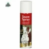 Snow Spray 150ml -Snazaroo Sales 37756 3a967fe746
