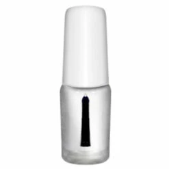 Smiffys Make-Up FX Spirit Gum, Clear -Snazaroo Sales 37831 763045d995