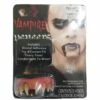 Vampire Veneers, Ripper Fang -Snazaroo Sales 3ee1c9c1 f495 4a3e a586 c73b264dc6f1 431b00c4ac