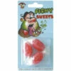 Fishy Sweets - Prank Item -Snazaroo Sales 41 rhra1gql ac 2f8ba95f86