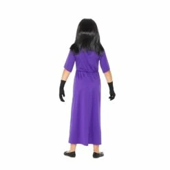 Smiffys Roald Dahl The Witches Costume -Snazaroo Sales 41536 2 6f36b40693