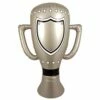 Smiffys Inflatable Trophy -Snazaroo Sales 41ms4nvawll sy355 5839e587f1