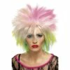 Smiffys 80s Attitude Wig