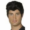 Smiffys Grease Danny Wig -Snazaroo Sales 42099 a6754187d6
