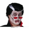 Dracular Wig -Snazaroo Sales 4229 beb4663015
