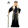 Saint Joseph Shepherd Costume -Snazaroo Sales 42494 c2a6bcbb36