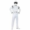 Smiffys Top Gear The Stig Costume -Snazaroo Sales 42980 2dc4f1fc92