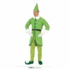Elf Costume -Snazaroo Sales 44524 a1d2564e40
