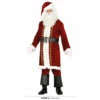 Santa Costume -Snazaroo Sales 44528 da8b36c834