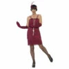 Smiffys Flapper Costume -Snazaroo Sales 44675 597807cc47