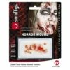 Smiffys Horror Wound Transfer, Dead Flesh -Snazaroo Sales 45002 e06dd31d6a