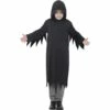 Smiffys Dark Reaper Costume -Snazaroo Sales 45482 c98ddc3ea5