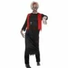 Smiffys Zombie High Priest Costume -Snazaroo Sales 45526 44698cd5d5