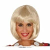 Short Blonde Wig -Snazaroo Sales 4676 eaae4a9d63