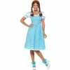 Smiffys Kansas Country Girl Costume -Snazaroo Sales 47301 b9cf987a46