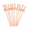 Willy Straws 1 Willy Straws -Snazaroo Sales 476 101 2 fb6af2150c