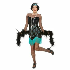 Front Page -Snazaroo Sales 47780 a1 2000x 964578b96d