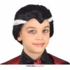 Children Dracula Wig -Snazaroo Sales 48009 9f54c406ed