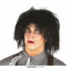Scissors Wig -Snazaroo Sales 4911 0542b7c001