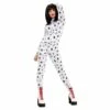 Smiffys Bugging Out Catsuit Costume -Snazaroo Sales 50951 1634881995