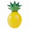 Smiffys Inflatable Pineapple, Yellow 2 Smiffys Inflatable Pineapple, Yellow -Snazaroo Sales 52172 2000x 88127e4758